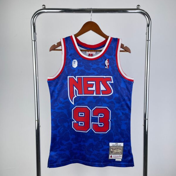 Brooklyn Nets29