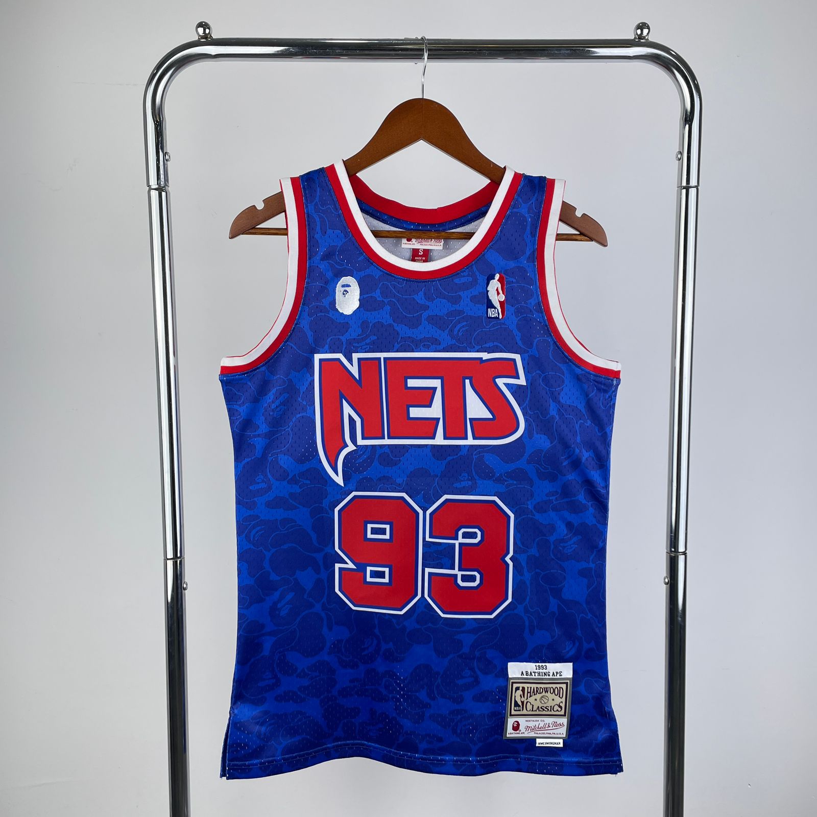 Brooklyn Nets29