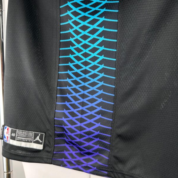Charlotte Hornets