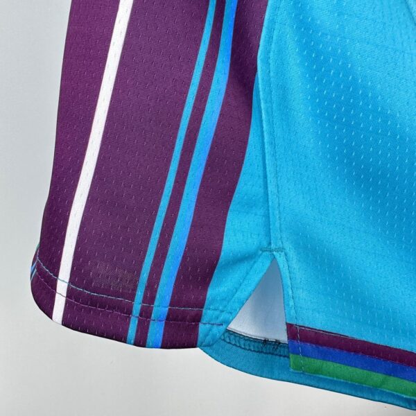 Charlotte Hornets