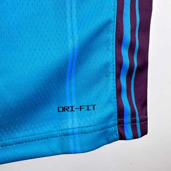 Charlotte Hornets
