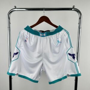 Charlotte Hornets7