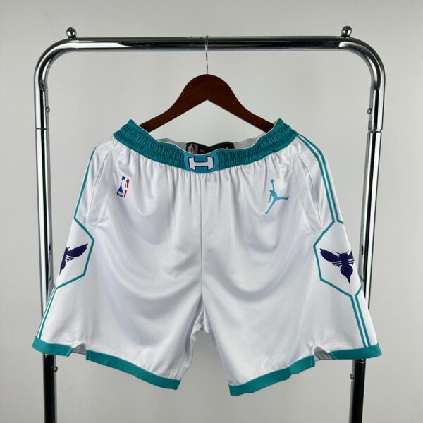 Charlotte Hornets7