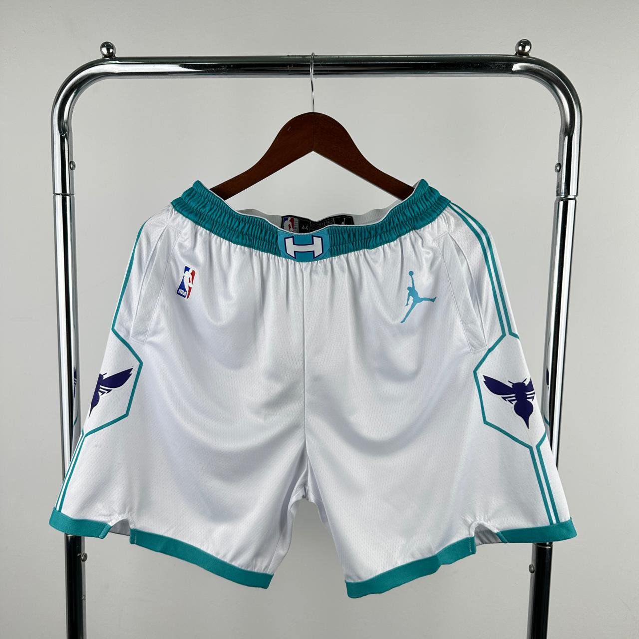 Charlotte Hornets7
