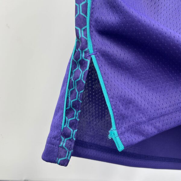 Charlotte Hornets