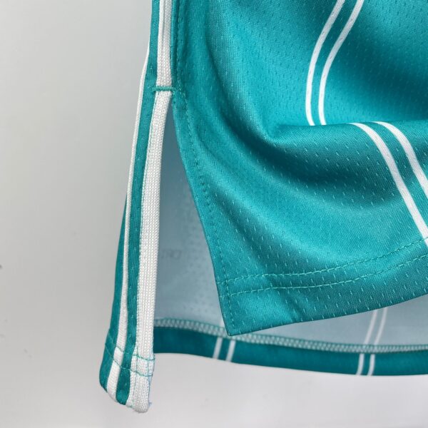 Charlotte Hornets