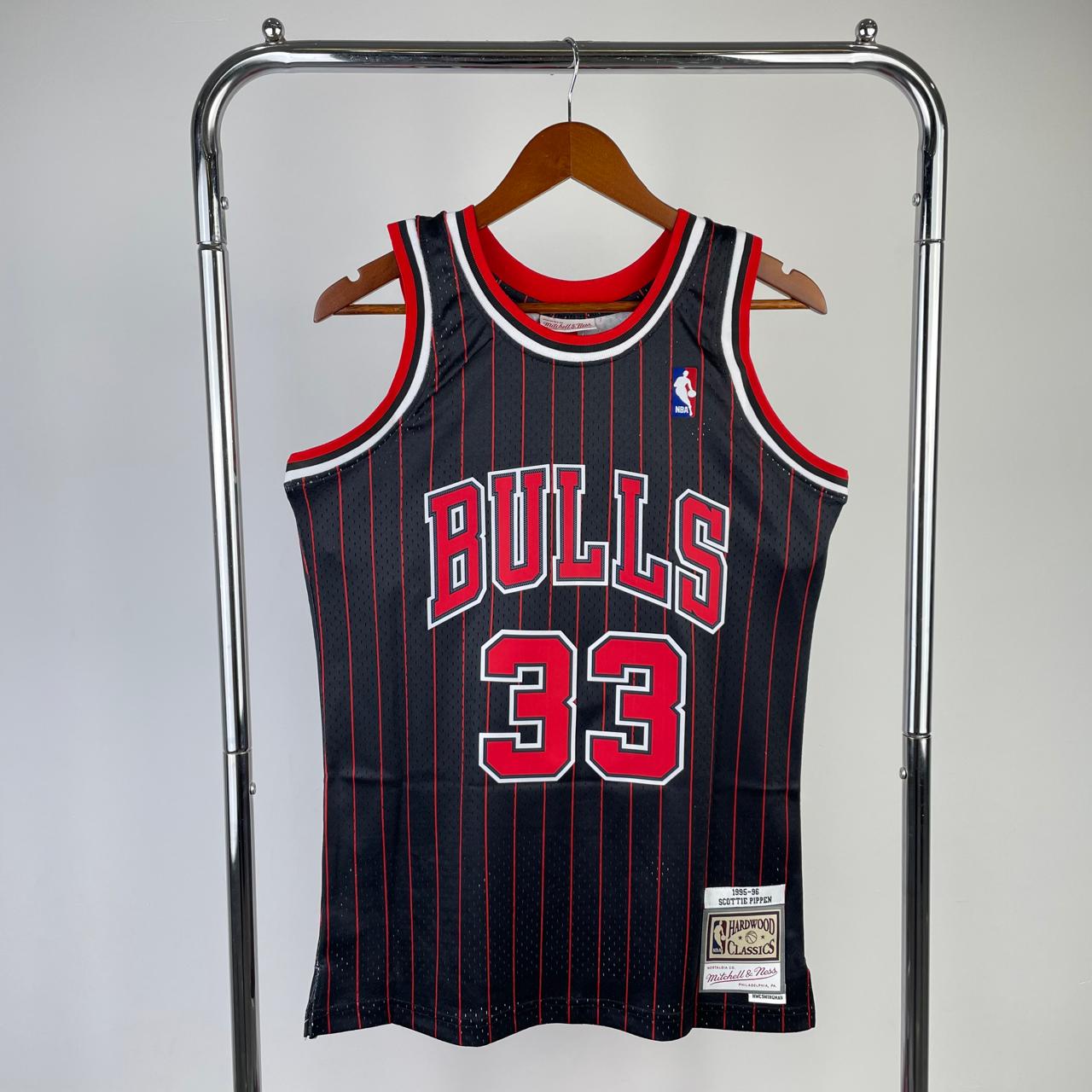 Chicago Bulls5