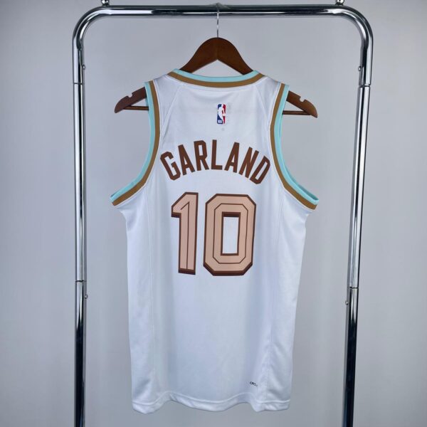 Cleveland Cavaliers