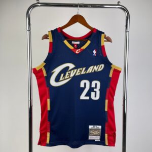 Cleveland Cavaliers10