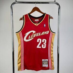 Cleveland Cavaliers11