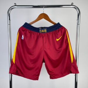 Cleveland Cavaliers13
