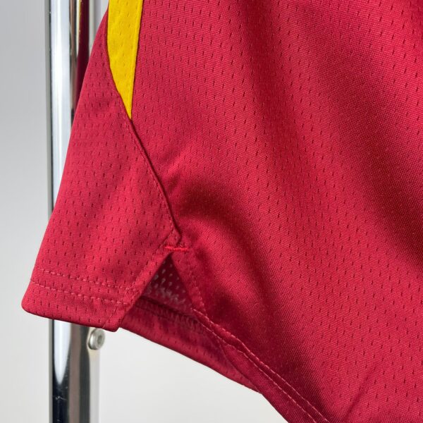 Shorts Cleveland Cavaliers - Imagem 3