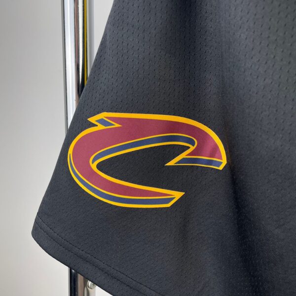 Cleveland Cavaliers