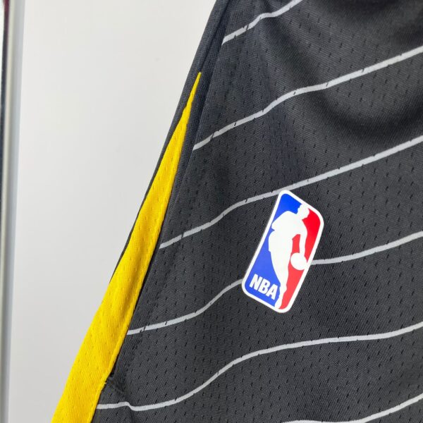 Shorts Cleveland Cavaliers - Imagem 5