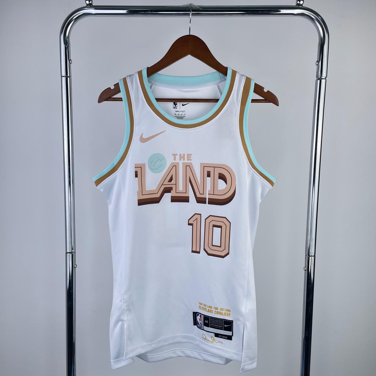 Cleveland Cavaliers3