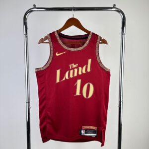 Cleveland Cavaliers33