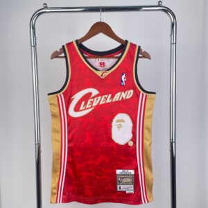 Cleveland Cavaliers4