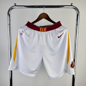 Cleveland Cavaliers41