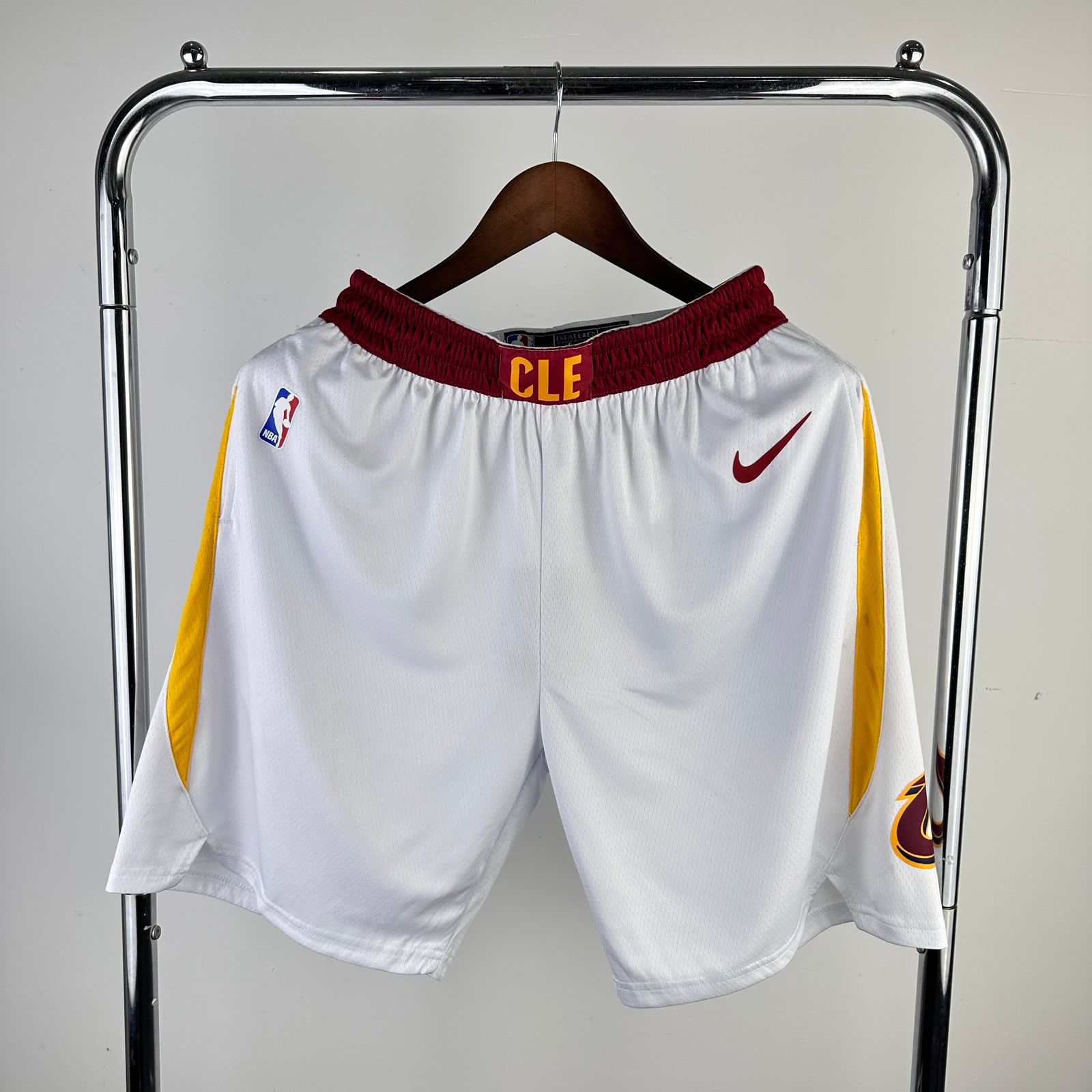 Cleveland Cavaliers41