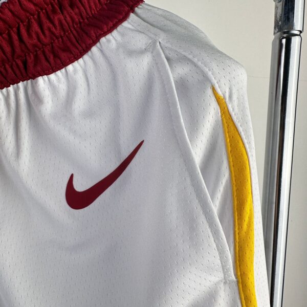 Shorts Cleveland Cavaliers - Imagem 6