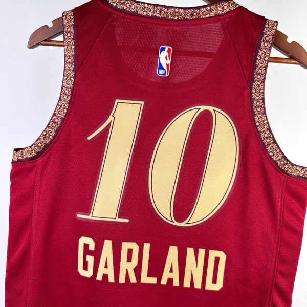 Cleveland Cavaliers