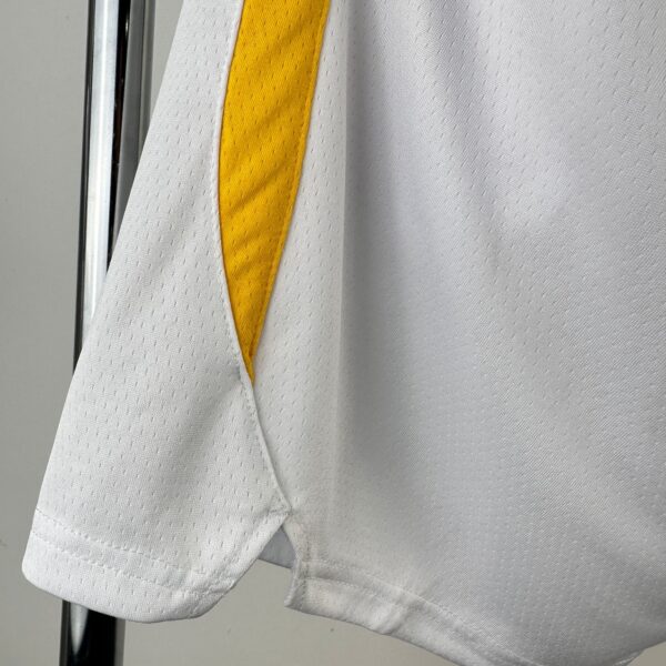 Cleveland Cavaliers