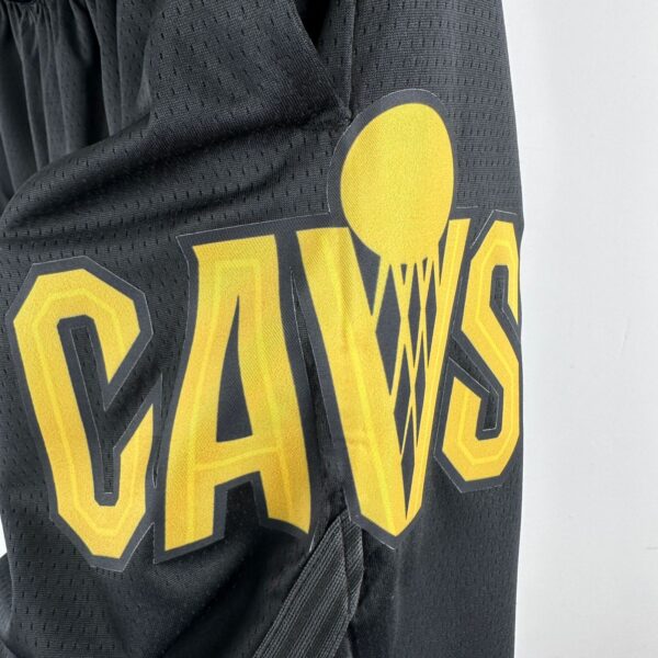 Cleveland Cavaliers