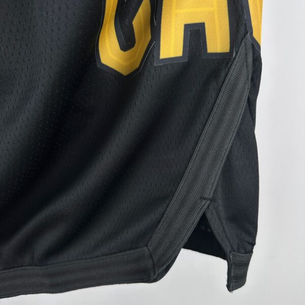 Shorts Cleveland Cavaliers - Imagem 7