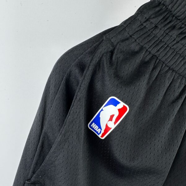 Shorts Cleveland Cavaliers - Imagem 4