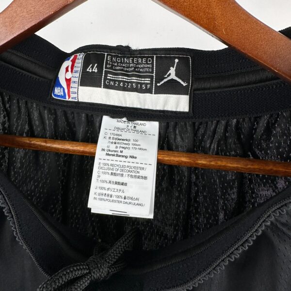 Shorts Cleveland Cavaliers - Imagem 6