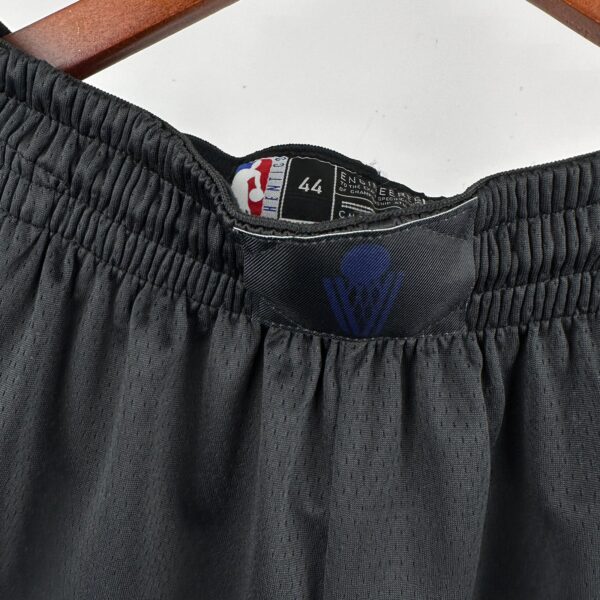 Shorts Cleveland Cavaliers - Imagem 5