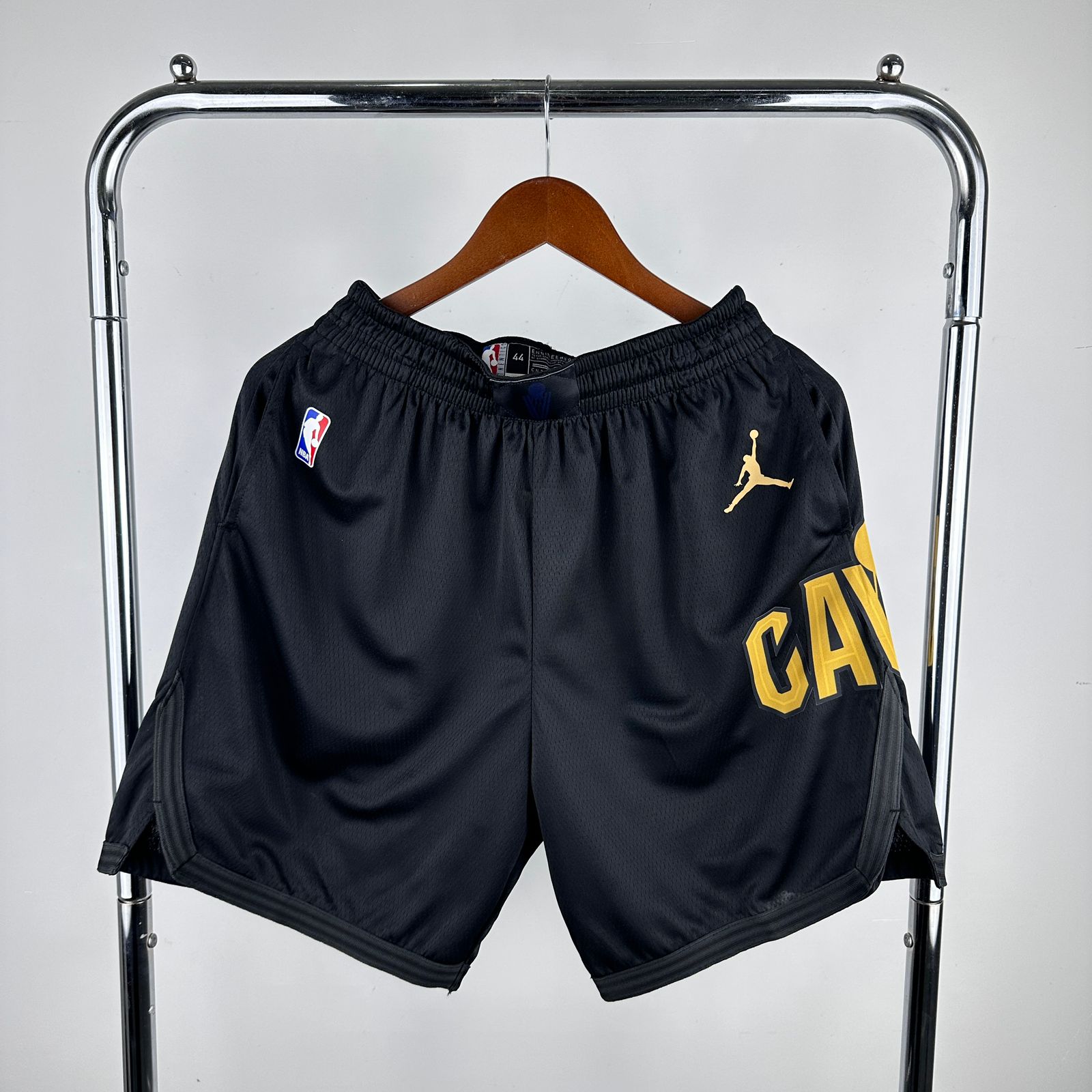 Cleveland Cavaliers58