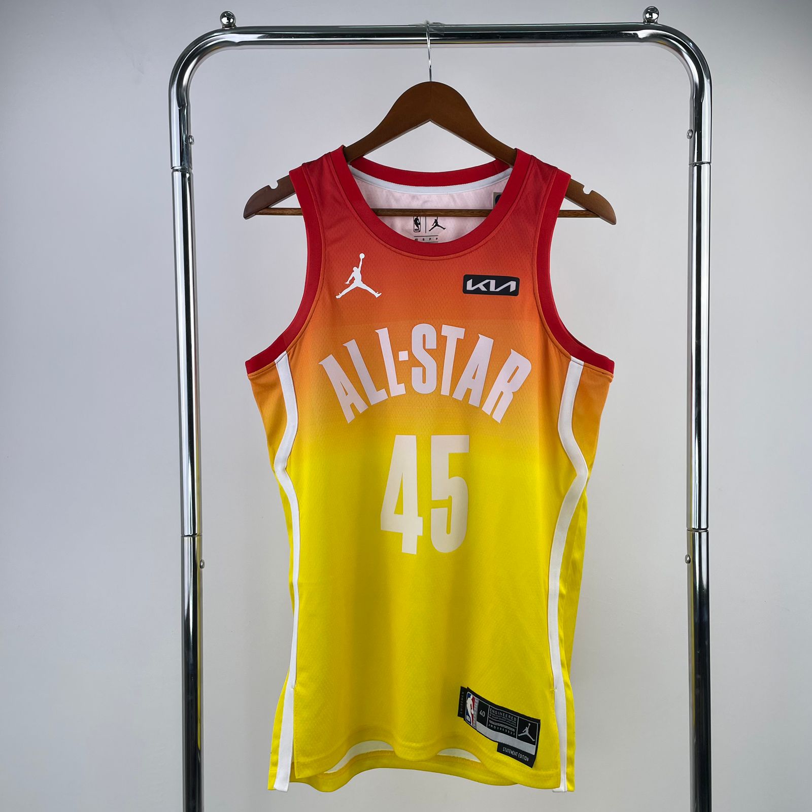 Cleveland Cavaliers6