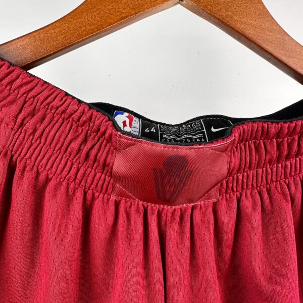 Shorts Cleveland Cavaliers - Imagem 5