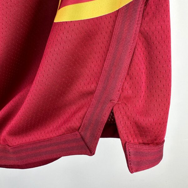 Shorts Cleveland Cavaliers - Imagem 4