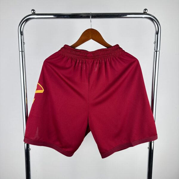 Cleveland Cavaliers