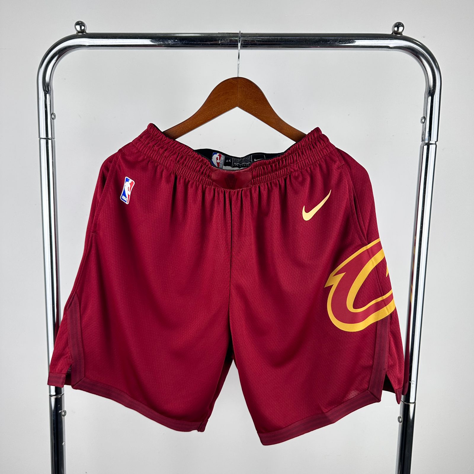 Cleveland Cavaliers64