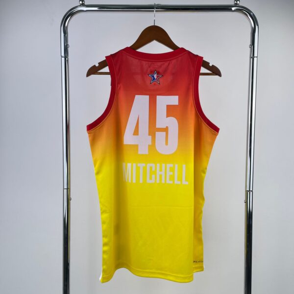 Cleveland Cavaliers7