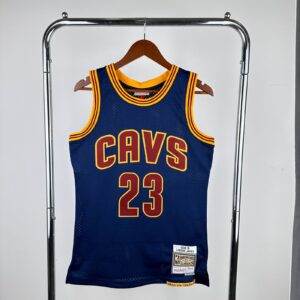 Cleveland Cavaliers72