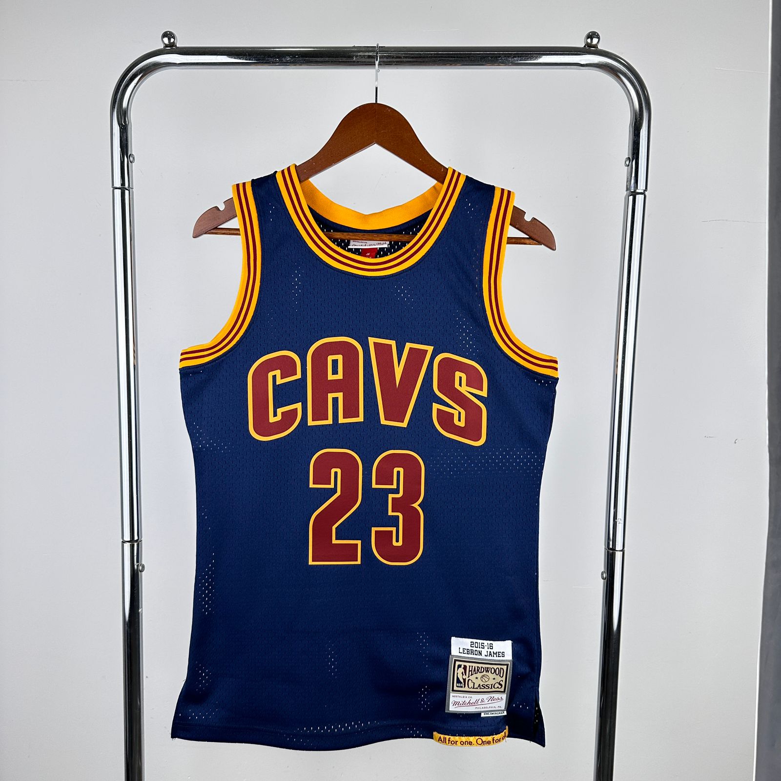 Cleveland Cavaliers72
