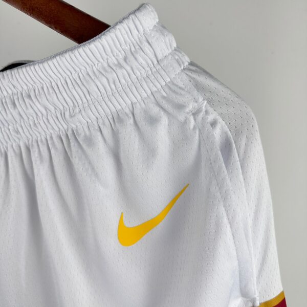 Shorts Cleveland Cavaliers - Imagem 4