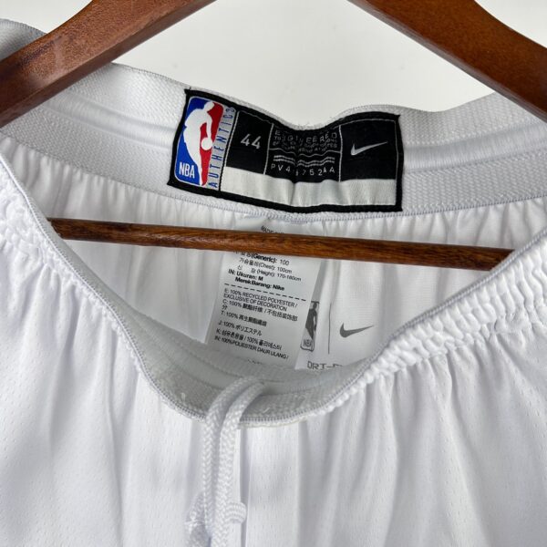 Shorts Cleveland Cavaliers - Imagem 6