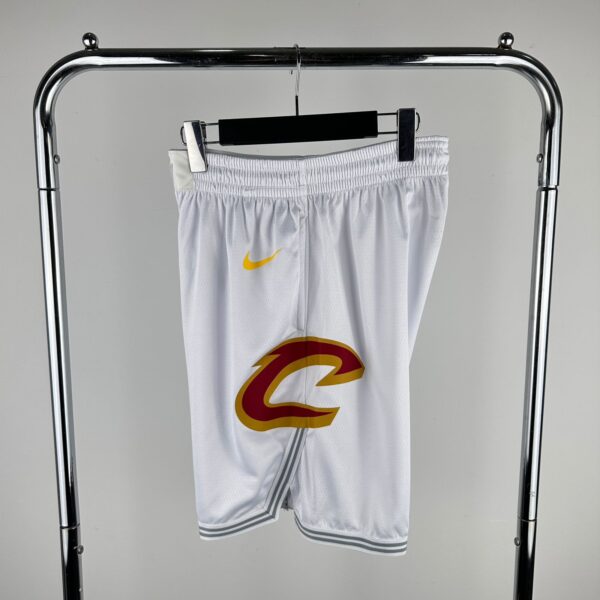 Cleveland Cavaliers