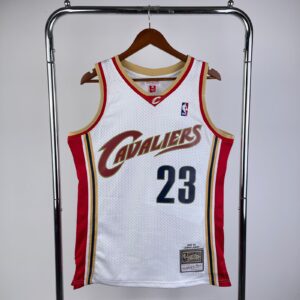 Cleveland Cavaliers8