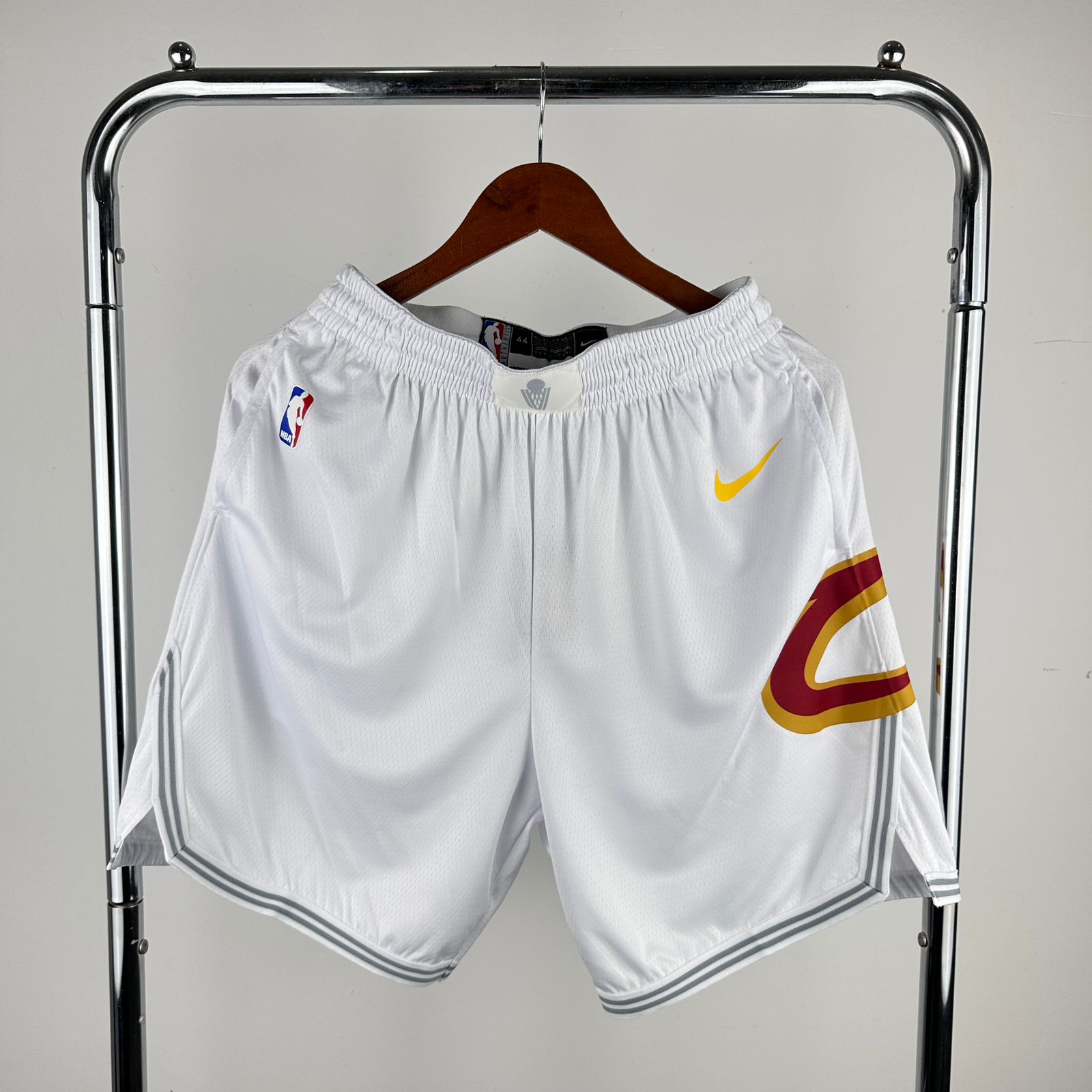 Cleveland Cavaliers81