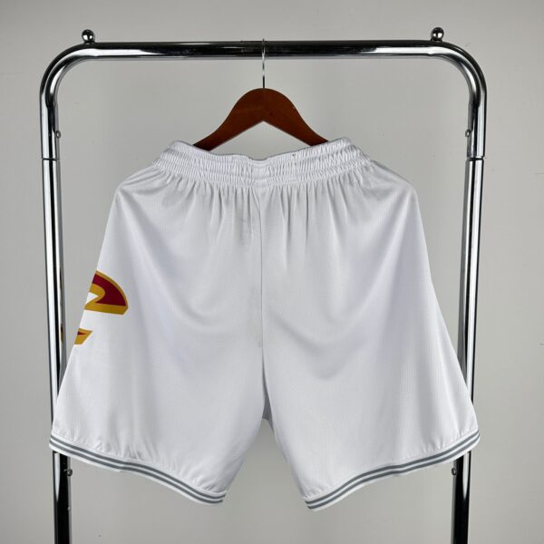 Shorts Cleveland Cavaliers - Imagem 2