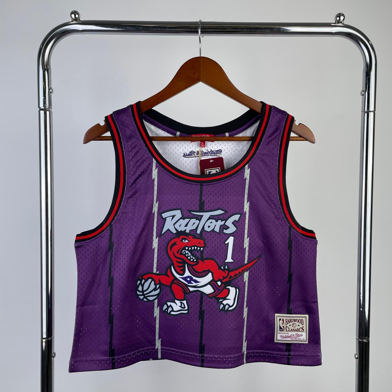 Cropped Toronto Raptors1
