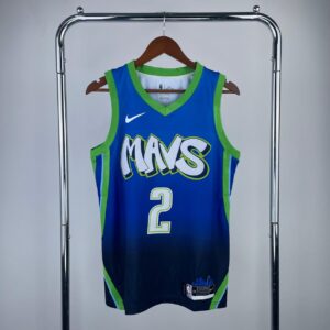 Dallas Mavericks10