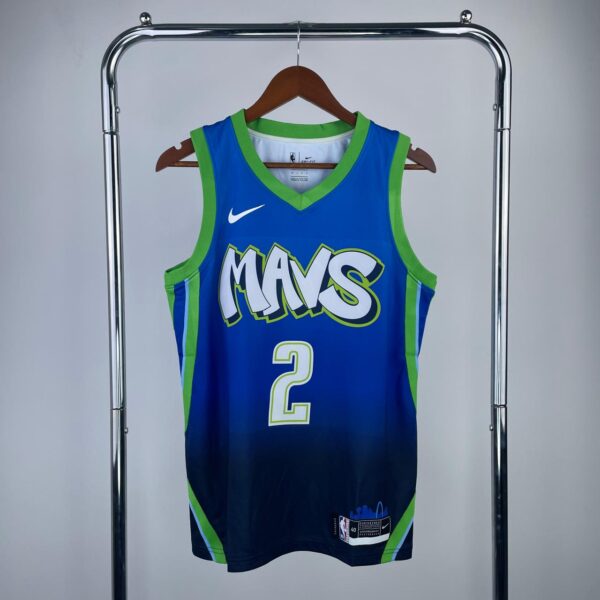 Dallas Mavericks10