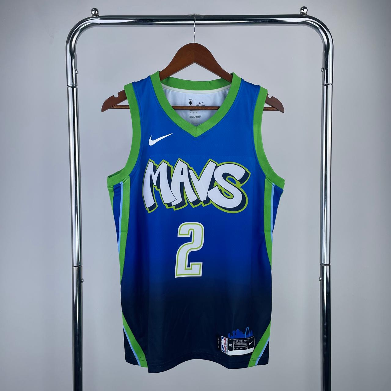 Dallas Mavericks10